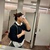jessybee21